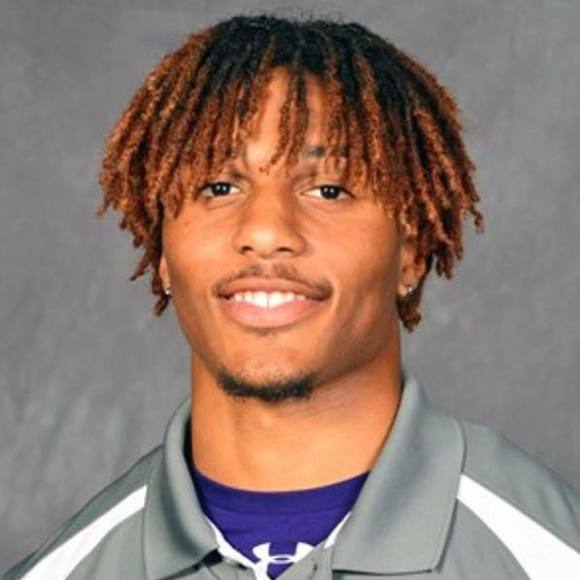 Meet your Posher, Thomas - Picture 1 of 1